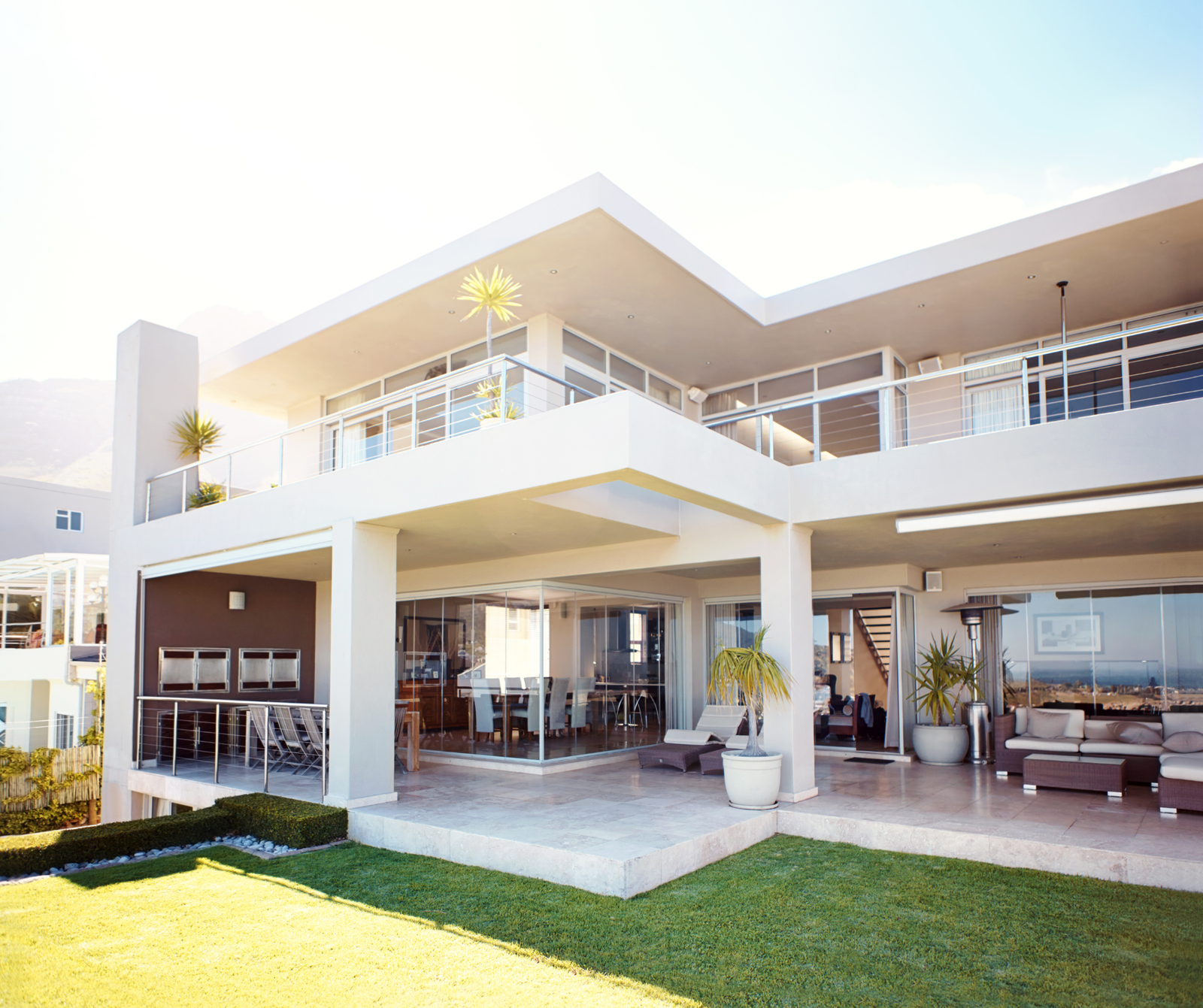 Formation immobilier